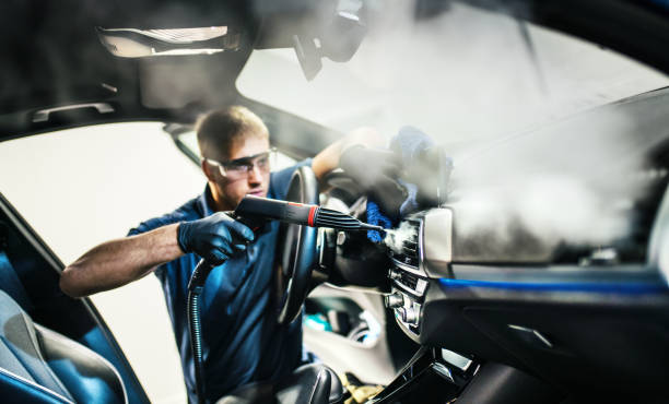 Best Air Duct Cleaning Near Me  in Groveland, ID
