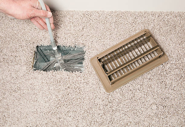 Best Emergency Air Duct Cleaning  in Groveland, ID