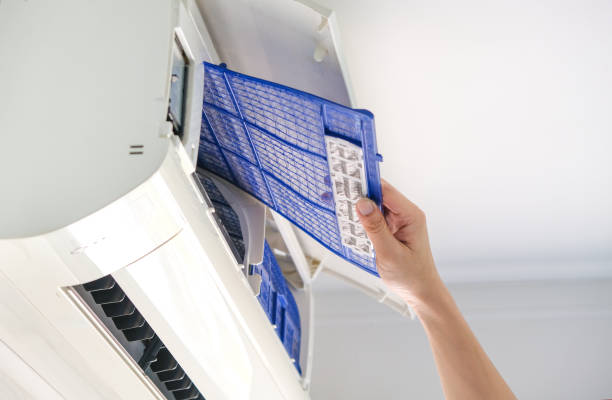 Best Affordable HVAC Duct Cleaning  in Groveland, ID