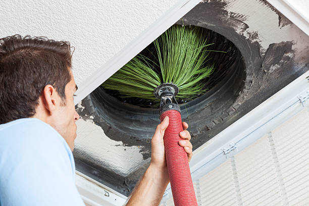  Groveland, ID Airduct Cleaning Pros