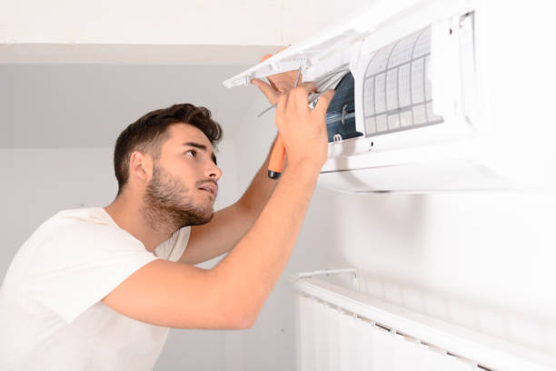 Best Local Air Duct Cleaning Services  in Groveland, ID